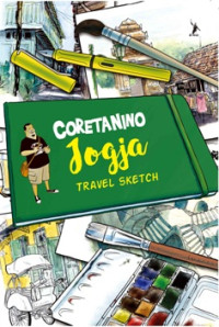 Image of Coretinano Jogja
